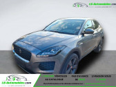 Jaguar E-pace 2.0 - 250 ch AWD BVA  � Beaupuy 31