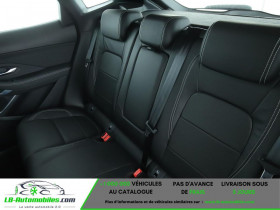 Jaguar E-pace 2.0 - 250 ch AWD BVA  occasion � Beaupuy - photo n�6