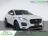 Annonce Jaguar E-pace occasion Essence 2.0 - 250 ch AWD BVA � Beaupuy