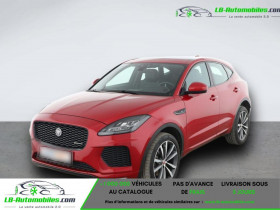 Jaguar E-pace , garage LB AUTOMOBILES � Beaupuy