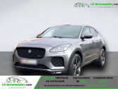 Annonce Jaguar E-pace occasion Essence 2.0 - 250 ch AWD BVA � Beaupuy
