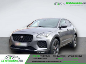 Jaguar E-pace , garage LB AUTOMOBILES � Beaupuy