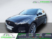 Annonce Jaguar E-pace occasion Diesel 2.0 - 250 ch AWD BVA � Beaupuy