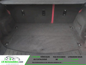 Jaguar E-pace 2.0 - 250 ch AWD BVA  occasion � Beaupuy - photo n�8