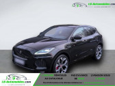 Jaguar E-pace 2.0 - 250 ch AWD BVA  � Beaupuy 31