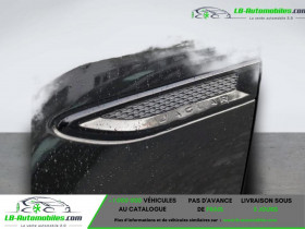 Jaguar E-pace 2.0 - 250 ch AWD BVA  occasion � Beaupuy - photo n�6