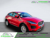Jaguar E-pace 2.0 - 250 ch AWD BVA  � Beaupuy 31