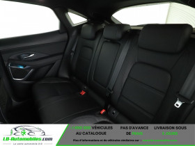Jaguar E-pace 2.0 - 250 ch AWD BVA  occasion � Beaupuy - photo n�8