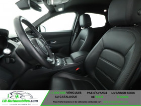 Jaguar E-pace 2.0 - 250 ch AWD BVA  occasion � Beaupuy - photo n�7