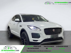 Jaguar E-pace , garage LB AUTOMOBILES � Beaupuy