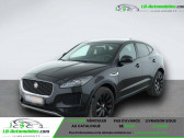 Jaguar E-pace 2.0 - 250 ch AWD BVA  � Beaupuy 31