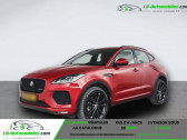 Jaguar E-pace 2.0 - 250 ch AWD BVA   Beaupuy 31