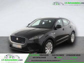 Jaguar E-pace 2.0 - 250 ch AWD BVA   Beaupuy 31