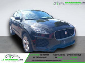 Jaguar E-pace 2.0 - 250 ch AWD BVA   Beaupuy 31