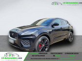 Jaguar E-pace 2.0 - 250 ch AWD BVA   Beaupuy 31