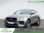 Jaguar E-pace 2.0 - 250 ch AWD BVA   Beaupuy 31