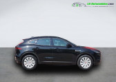Jaguar E-pace occasion année 2018 boite Automatique Annonce Jaguar E-pace occasion Essence 2.0 - 250 ch AWD BVA à Beaupuy