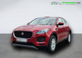 Jaguar E-pace 2.0 - 250 ch AWD BVA   Beaupuy 31