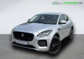 Jaguar E-pace 2.0 - 250 ch AWD BVA   Beaupuy 31