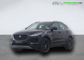 Jaguar E-pace 2.0 - 250 ch AWD BVA   Beaupuy 31
