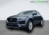 Jaguar E-pace 2.0 - 250 ch AWD BVA   Beaupuy 31