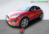 Annonce Jaguar E-pace occasion Essence 2.0 - 250 ch AWD BVA  Beaupuy