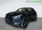 Annonce Jaguar E-pace occasion Essence 2.0 - 250 ch AWD BVA  Beaupuy