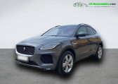 Jaguar E-pace 2.0 - 250 ch AWD BVA   Beaupuy 31