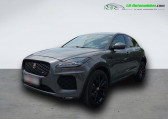 Jaguar E-pace 2.0 - 250 ch AWD BVA   Beaupuy 31