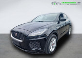 Jaguar E-pace occasion année 2019 boite Automatique Annonce Jaguar E-pace occasion Essence 2.0 - 250 ch AWD BVA à Beaupuy