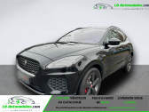 Annonce Jaguar E-pace occasion Essence 2.0 - 250 ch AWD BVA  Beaupuy