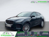 Jaguar E-pace 2.0 - 300 ch AWD BVA  � Beaupuy 31