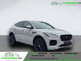 Annonce Jaguar E-pace occasion Essence 2.0 - 300 ch AWD BVA � Beaupuy