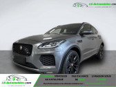 Annonce Jaguar E-pace occasion Essence 2.0 - 300 ch AWD BVA � Beaupuy