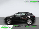 Annonce Jaguar E-pace occasion Essence 2.0 - 300 ch AWD BVA � Beaupuy