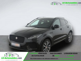 Jaguar E-pace , garage LB AUTOMOBILES � Beaupuy