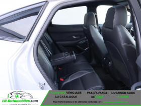 Jaguar E-pace 2.0 - 300 ch AWD BVA  occasion � Beaupuy - photo n�7