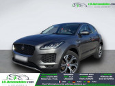 Annonce Jaguar E-pace occasion Essence 2.0 - 300 ch AWD BVA � Beaupuy