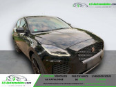 Jaguar E-pace 2.0 - 300 ch AWD BVA  � Beaupuy 31