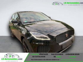 Jaguar E-pace , garage LB AUTOMOBILES � Beaupuy