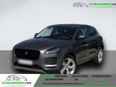 Jaguar E-pace 2.0 - 300 ch AWD BVA   Beaupuy 31