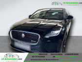 Annonce Jaguar E-pace occasion Essence 2.0 - 300 ch AWD BVA  Beaupuy
