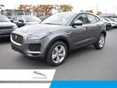 Jaguar E-pace occasion année 2018 boite Manuelle Annonce Jaguar E-pace occasion Essence 2.0 AWD 200 à Beaupuy