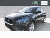 Jaguar E-pace occasion année 2018 boite Automatique Annonce Jaguar E-pace occasion Essence 2.0 AWD 250 R-Dynamic SE à Beaupuy