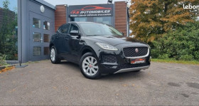 Jaguar E-pace , garage F.R AUTOMOBILES  Sainte-Marie-aux-chênes