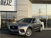 Annonce Jaguar E-pace occasion Diesel 2.0 D - 150 CH 2WD BVM R-Dynamic � MERIGNAC