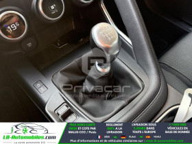 Jaguar E-pace 2.0 D - 150 ch 2WD BVM  occasion � Beaupuy - photo n�6