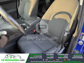 Jaguar E-pace 2.0 D - 150 ch 2WD BVM  occasion � Beaupuy - photo n�5