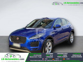 Annonce Jaguar E-pace occasion Diesel 2.0 D - 150 ch 2WD BVM � Beaupuy