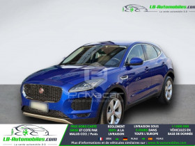 Jaguar E-pace , garage LB AUTOMOBILES � Beaupuy